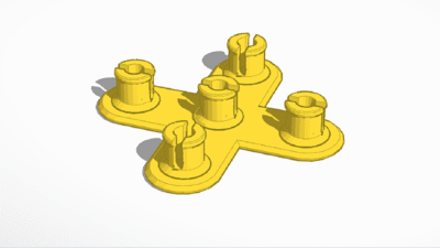 Gadgets For Sale Explore The Latest Technology Trends