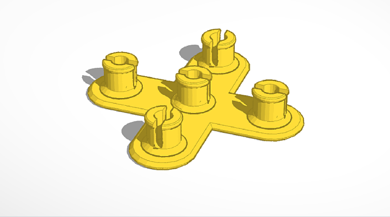 Computer Clipart Free Stock Photo - Public Domain Pictures