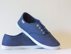 Shoes Shoes For Crews The Ultimate Footwear Solution