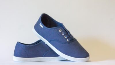 Shoes Shoes For Crews The Ultimate Footwear Solution