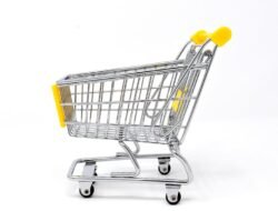 Cart Tek Accessories Elevate Your Experience