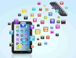 Software Developer Bootcamp Near Me Your Path To Coding Success