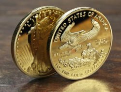 coin for cash machine near me – Your Local Solution