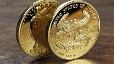 coin for cash machine near me – Your Local Solution