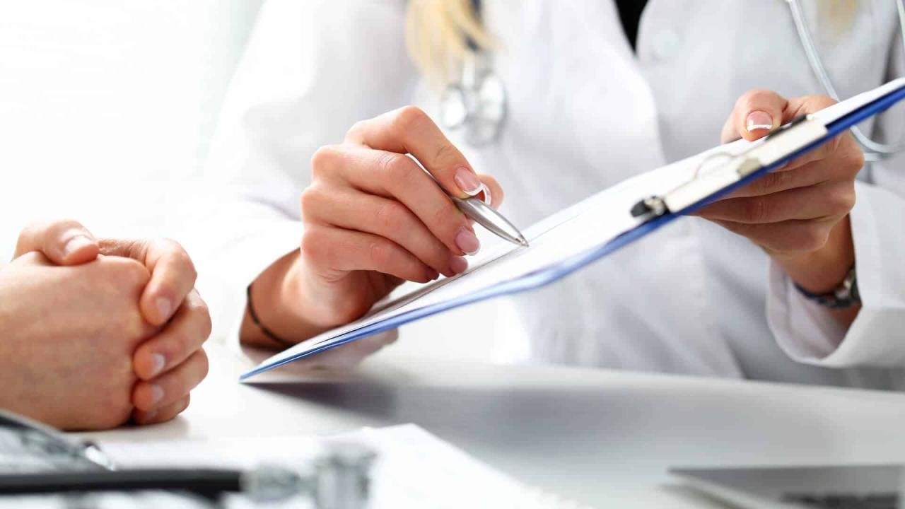 PSMA PET-CT | I-MED Radiology Network