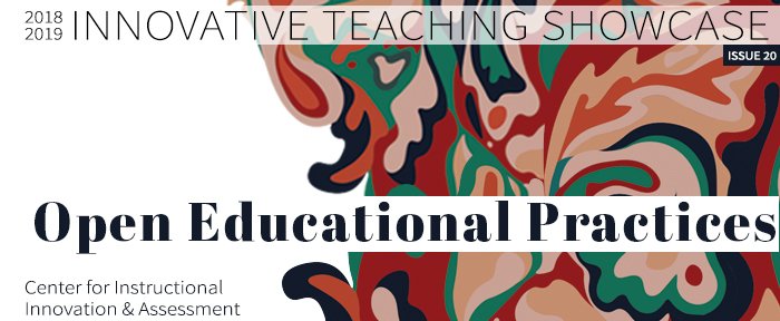 Innovative Teaching Showcase | Western Washington University