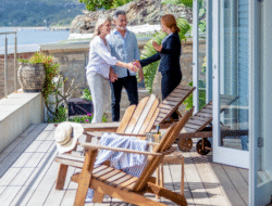 Airbnb Property Manager Near Me For Seamless Hosting