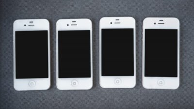 Free photo: Information, Support, Smartphone - Free Image on Pixabay ...