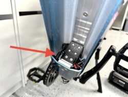 aventon accessories coupon code Unlock Savings Today