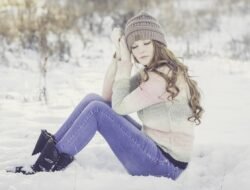 Fashion Institute Of Technology Bachelor Degree