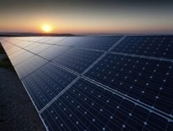 Solar Accessories Near Me Find Your Perfect Match Today