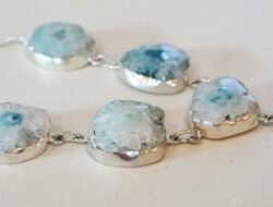 jewelry safes for sale – Secure Your Treasures Today