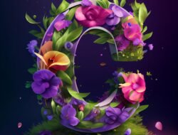 A C Machine Repair Near Me For Quick Reliable Service