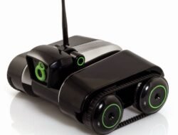 gadget spy Unleash Your Curiosity and Explore Secrets