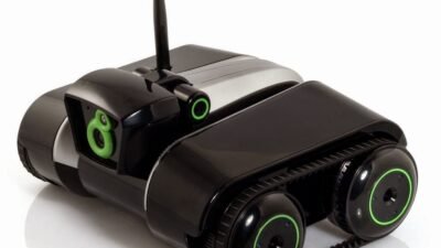 gadget spy Unleash Your Curiosity and Explore Secrets