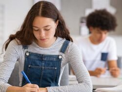 State Education Transforming Futures With Knowledge