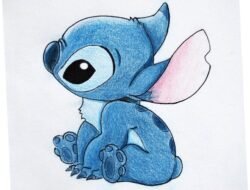 stitch gadget Transforming Your Translation Experience