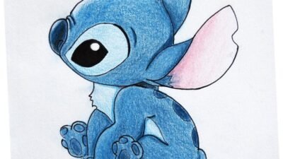 stitch gadget Transforming Your Translation Experience