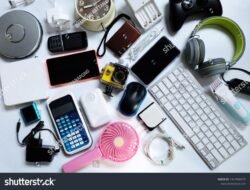 Gadget sale discover unbeatable deals today