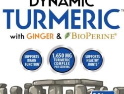 stonehenge health coupon code Unlock Savings Today