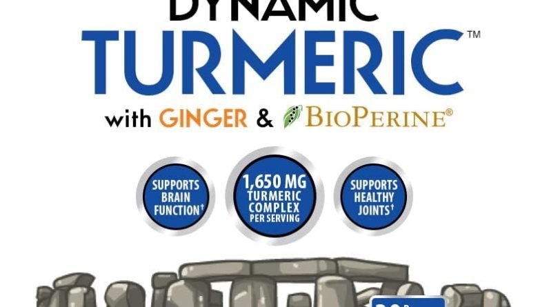 Stonehenge Health Reviews - Is Stonehenge Health Product Safe?