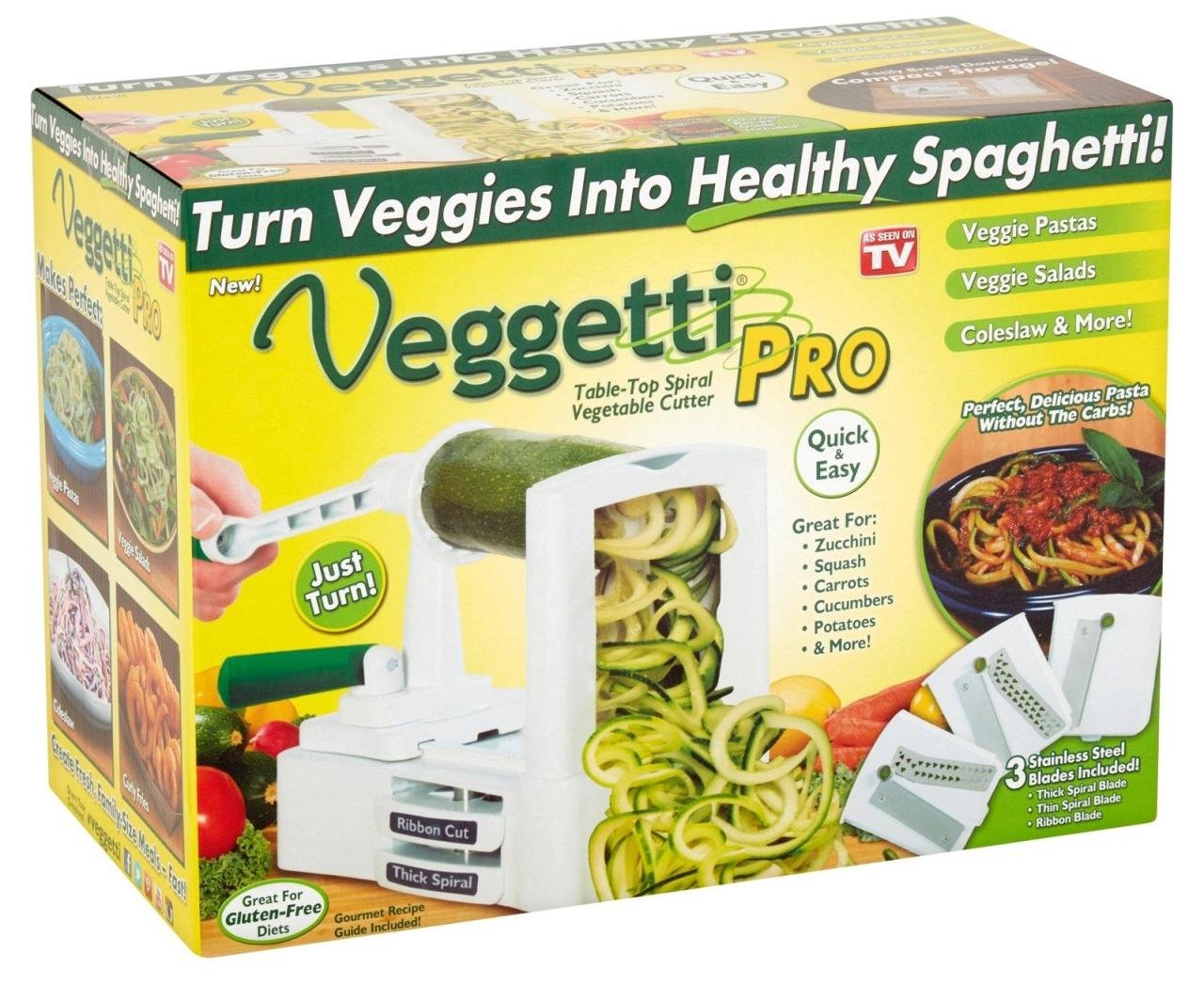 18 Kitchen Gadgets You Can Get On Sale Right Now