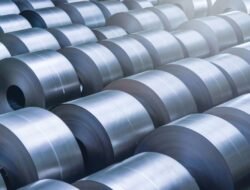 Steel Toe Shoes Com Discount Code Your Ultimate Savings