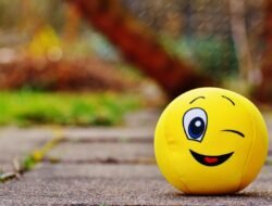 Where To Get Medical Billing And Coding Certification Made Easy