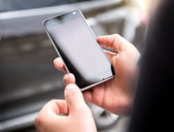 Mobile App Developer Near Me For Your Perfect App