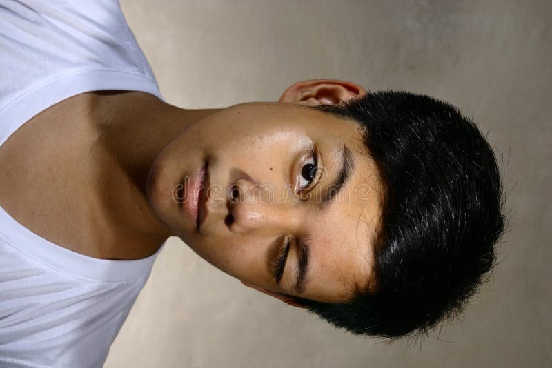 Rabbit Wallpaper Animal Images | Free Photos, PNG Stickers, Wallpapers ...