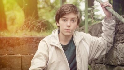 Disney Alice In Wonderland I Can'T Explain Myself Because I Am Not ...