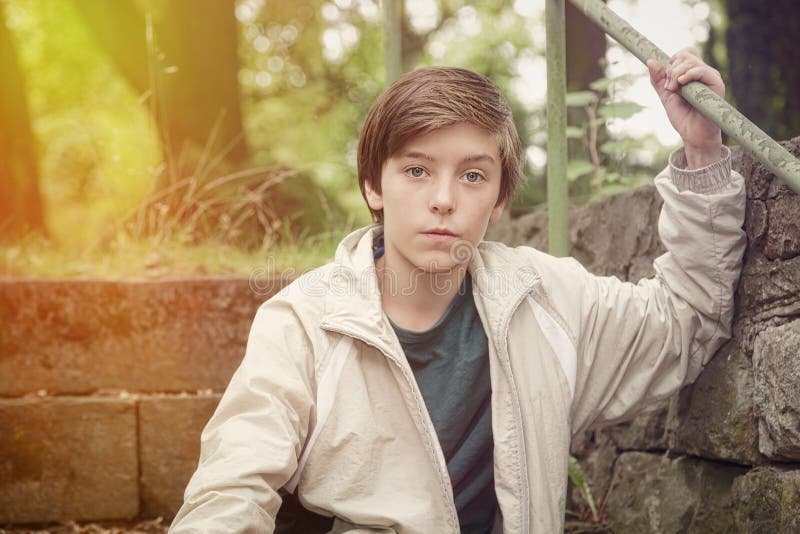 Disney Alice In Wonderland I Can'T Explain Myself Because I Am Not ...