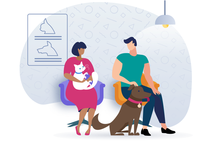 The value of pet insurance