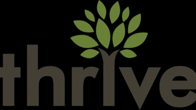 Thrive Internet Marketing Agency Named to Inc. 5000 List of Fastest ...