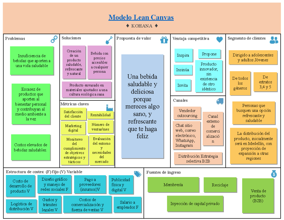 Personalized Photo Gifts | Shop Our Designs | Optimalprint | Optimalprint