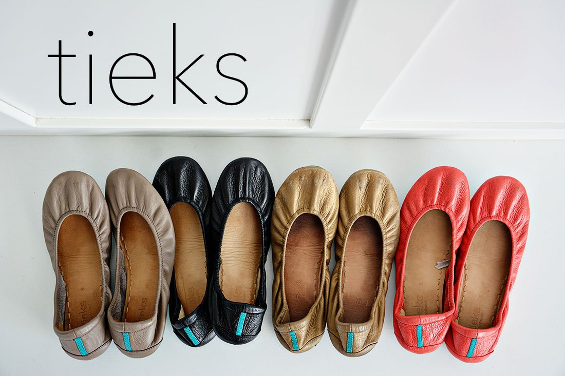 Tieks - Alchetron, The Free Social Encyclopedia