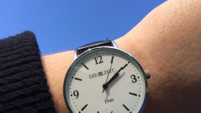 Free Images : watch, hand, clock, time, manhattan, new york city, usa ...