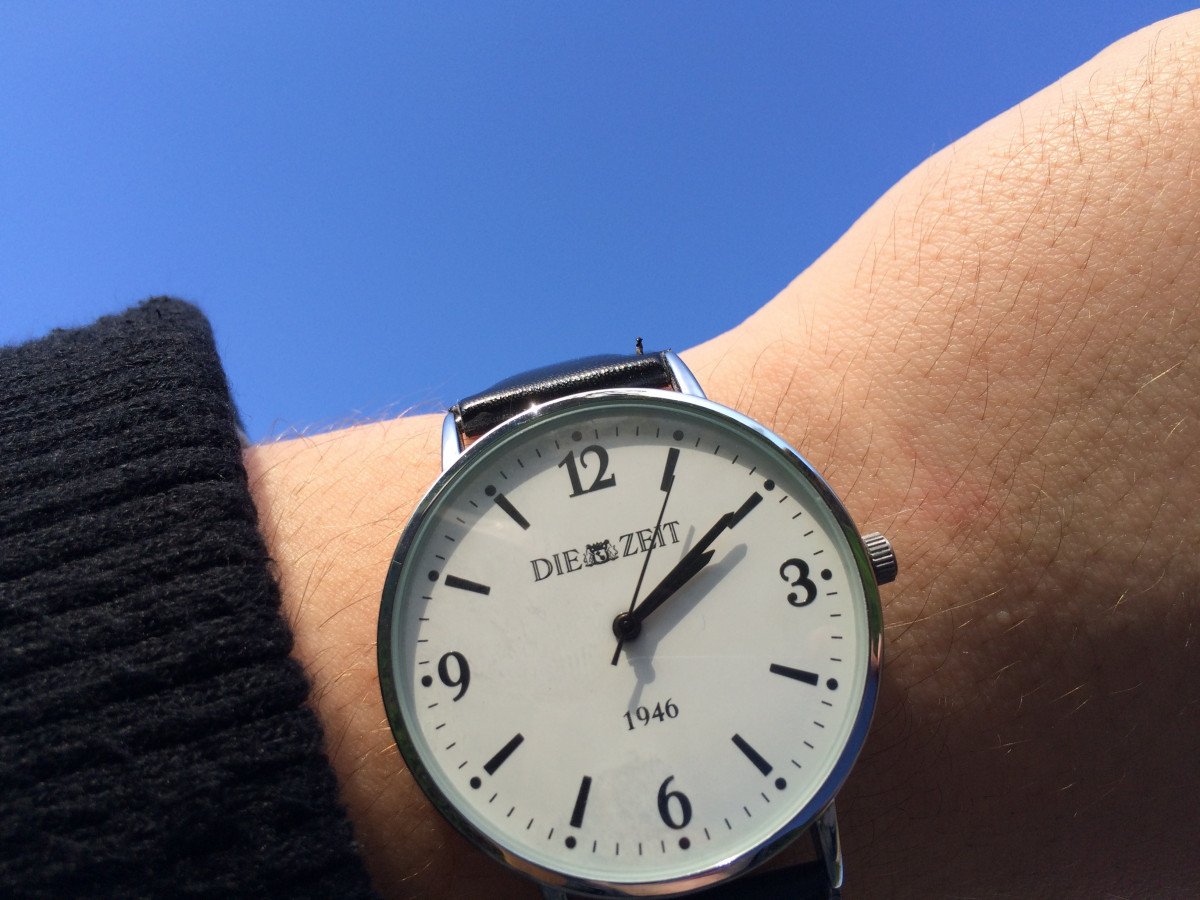 Free Images : watch, hand, clock, time, manhattan, new york city, usa ...