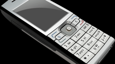 Mobile App Developers Near Me Unlocking Innovation