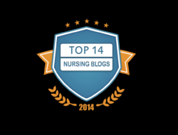 Nursing Education Programs Near Me Find Your Path Today