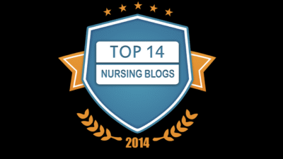 Nursing Education Programs Near Me Find Your Path Today