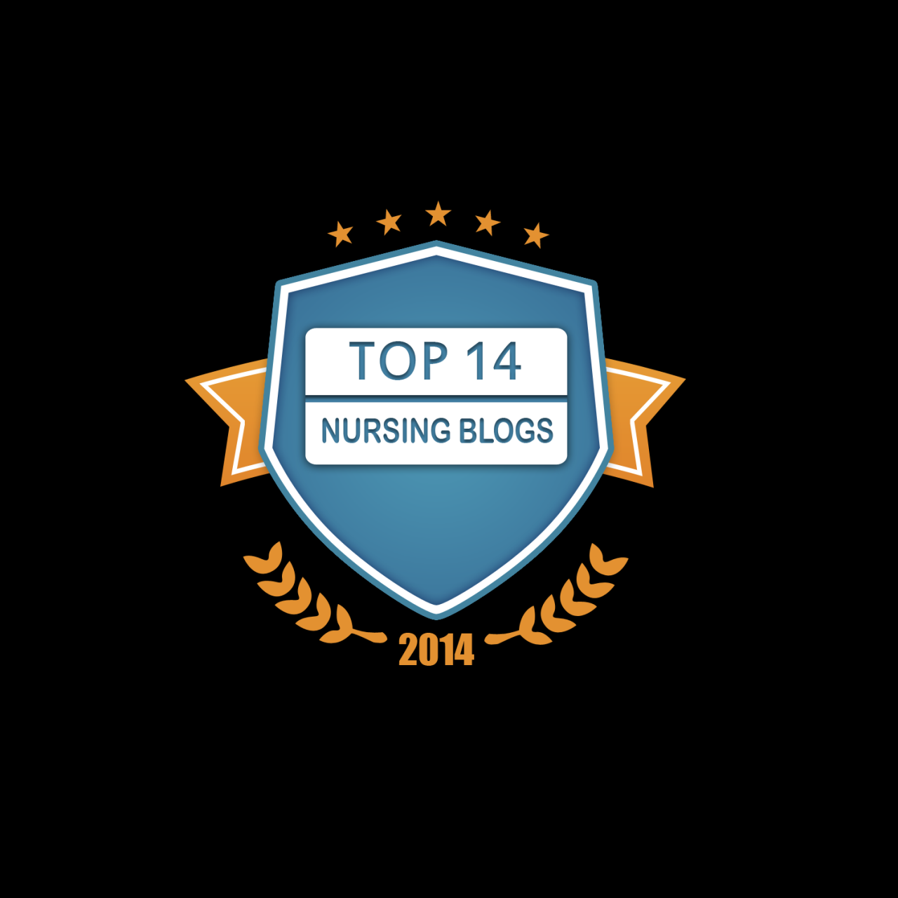 Nel reparto di Ost-ginecolgia dell’Ospedale S.Chiara di Trento la ...