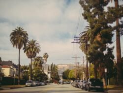 Hollywood Institute Of Beauty Careers Casselberry Where Dreams Meet Beauty