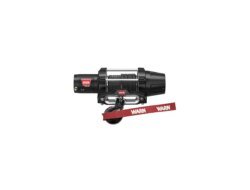 Can You Get Workers Comp For Mental Health Benefits