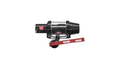 4packs Mini Desktop Trash Can with Lid, Small Countertop Garbage Bin ...