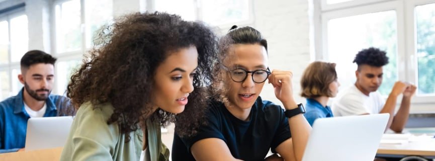 What Master's in Education Degrees Can You Get? | BestColleges