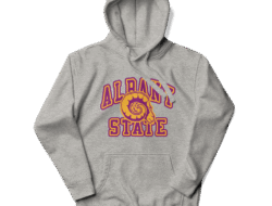 asu fashion Unleashing Your Style Potential Today