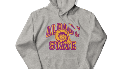 asu fashion Unleashing Your Style Potential Today