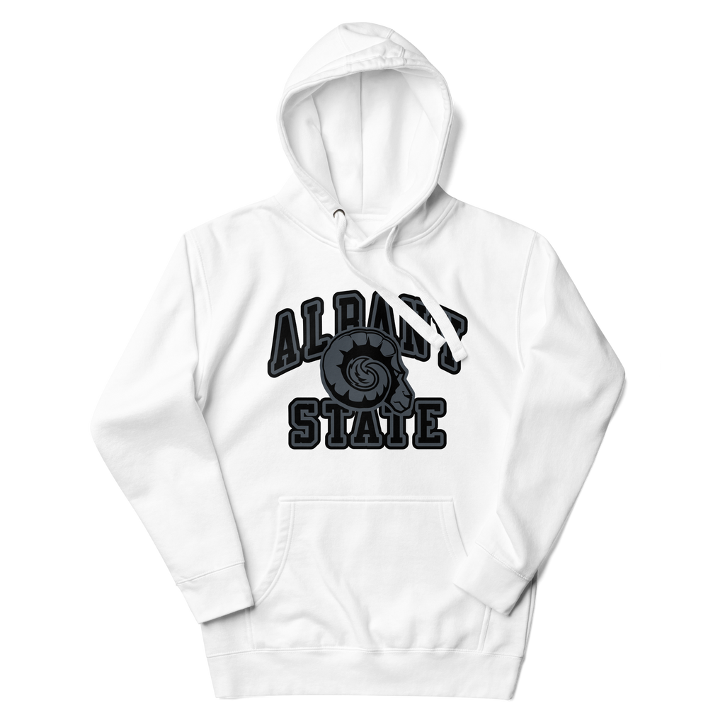 Pin by Hanna on Asu | Fashion, Style, Stylish clothes for women