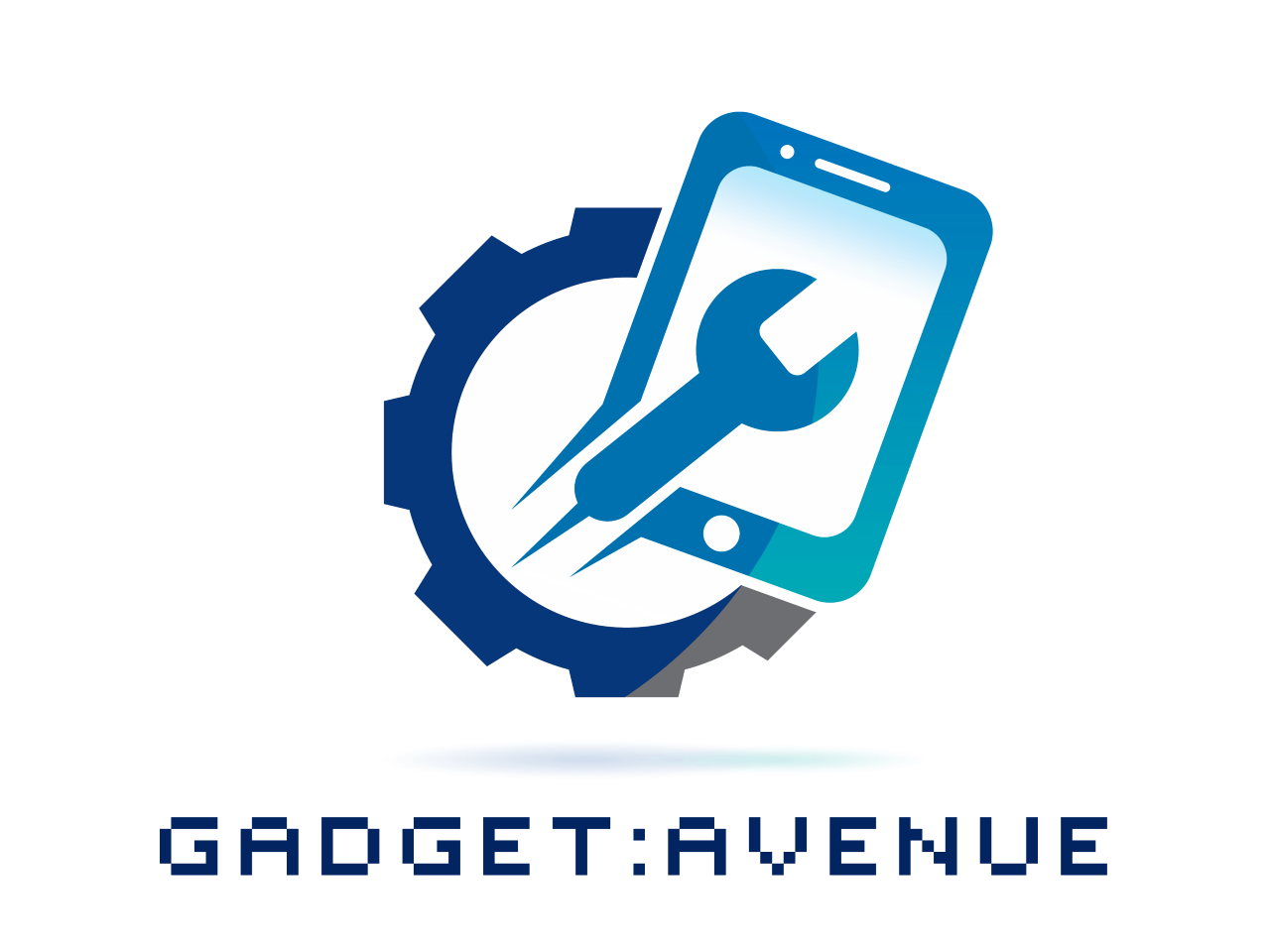 Gadget Repair